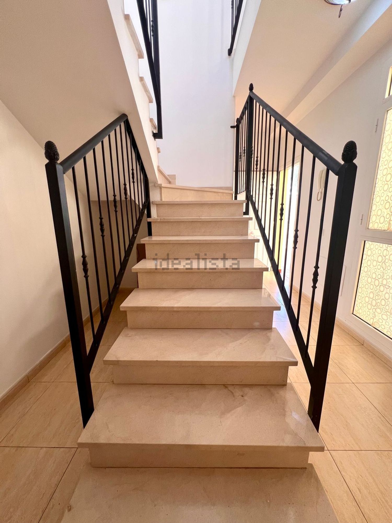 Maison 130 m² à La Aldea de San Nicolás