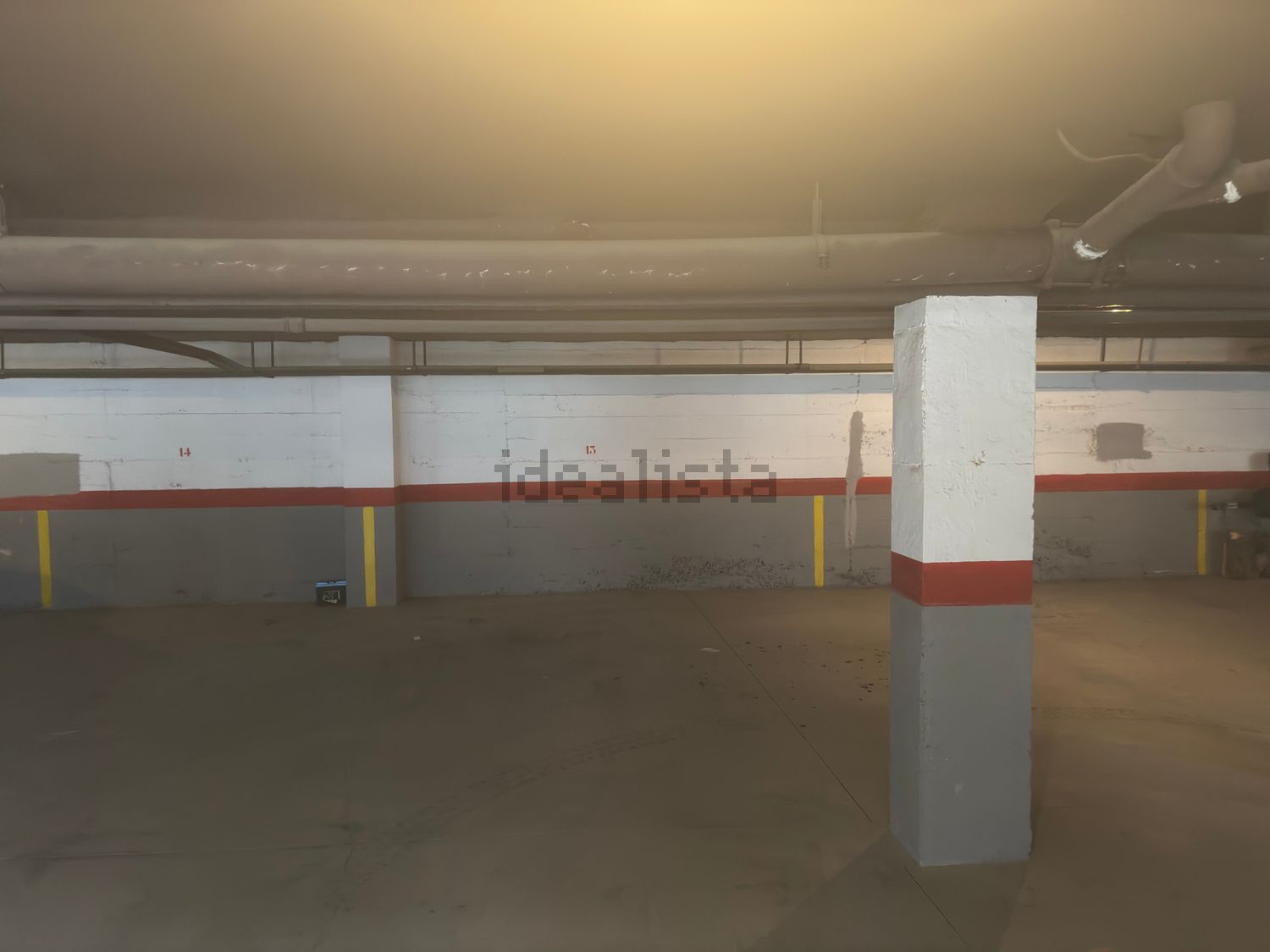 Pis de 65 m² a Alp