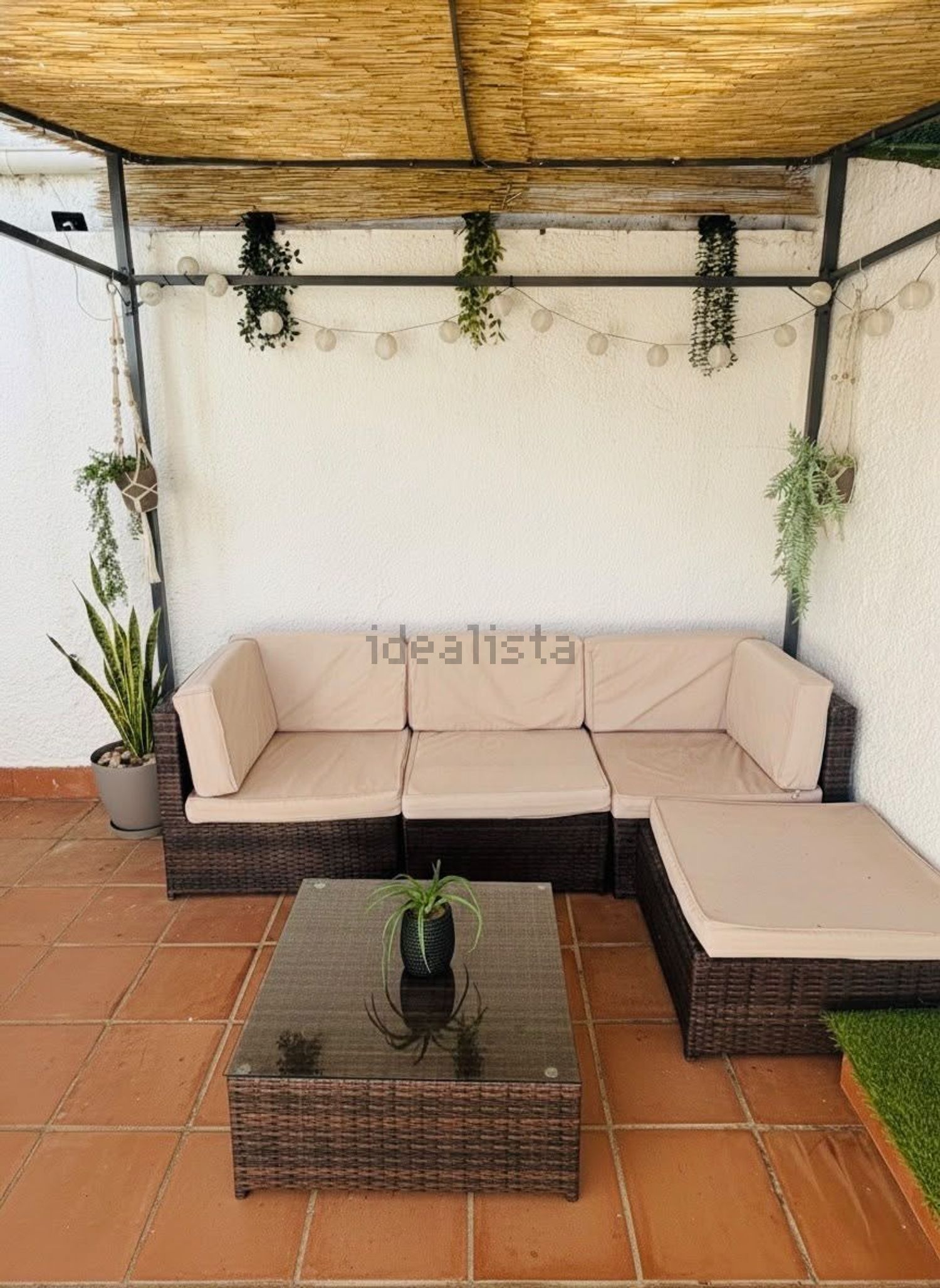 Appartamento 60 m² a Benalmádena