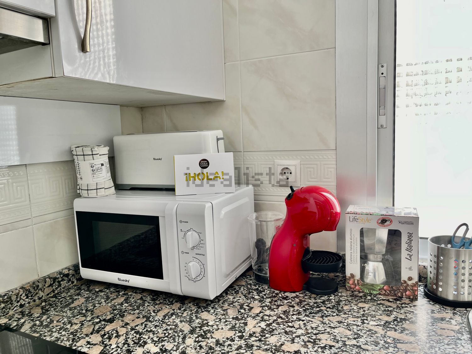 Habitación 125 m², Zaragoza