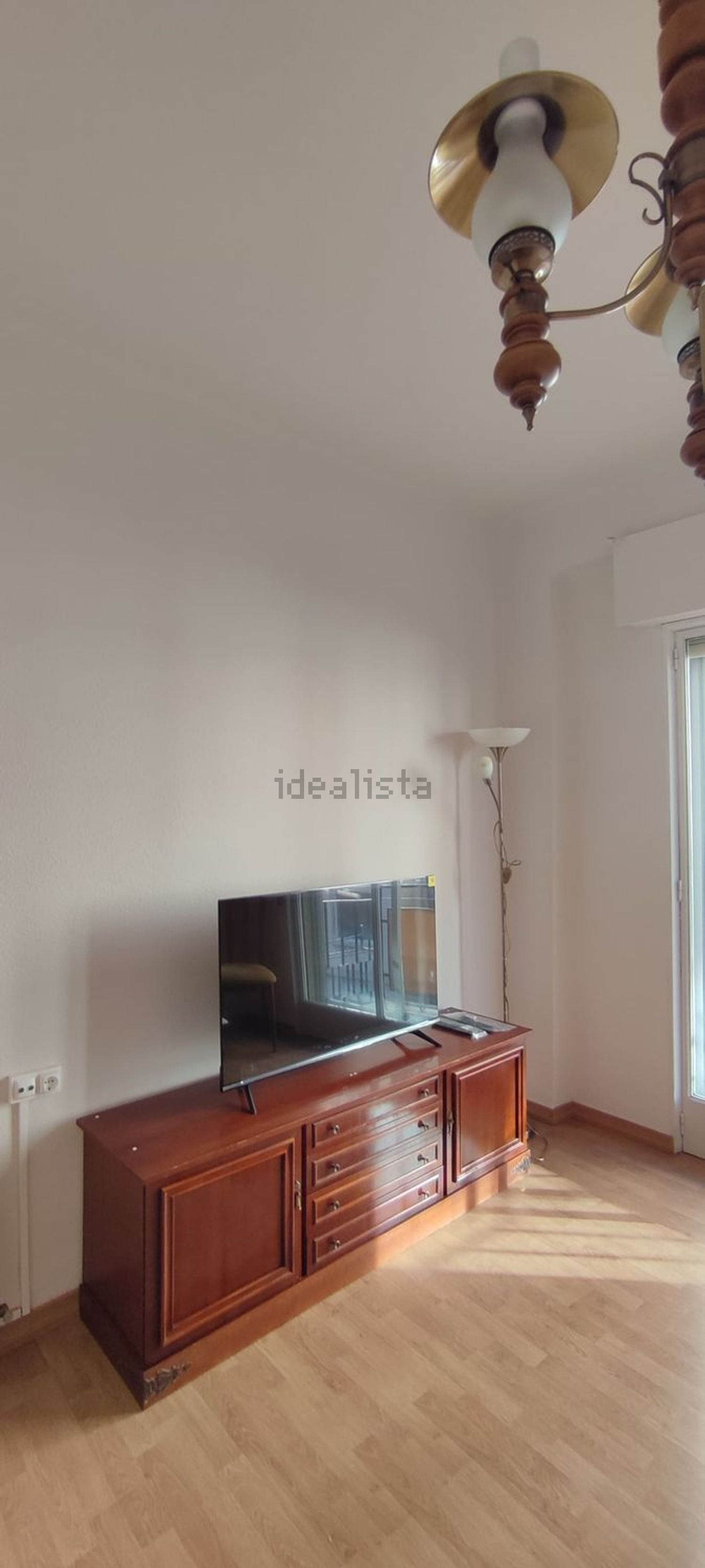 Habitación en alquiler, Albacete