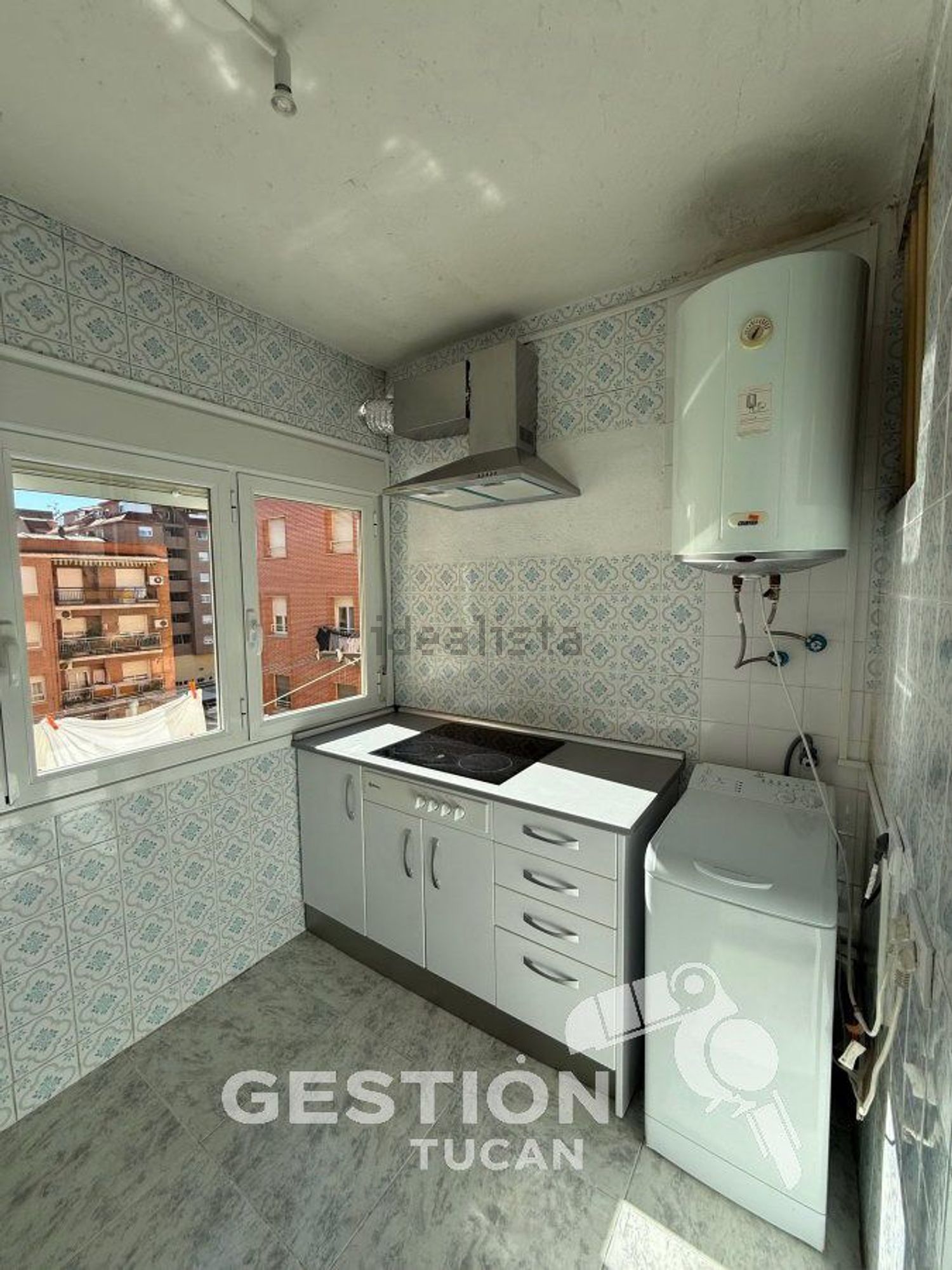 Habitación 69 m², Talavera de la Reina