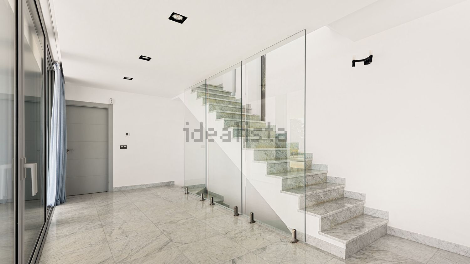 Casa de 500 m² a Marbella