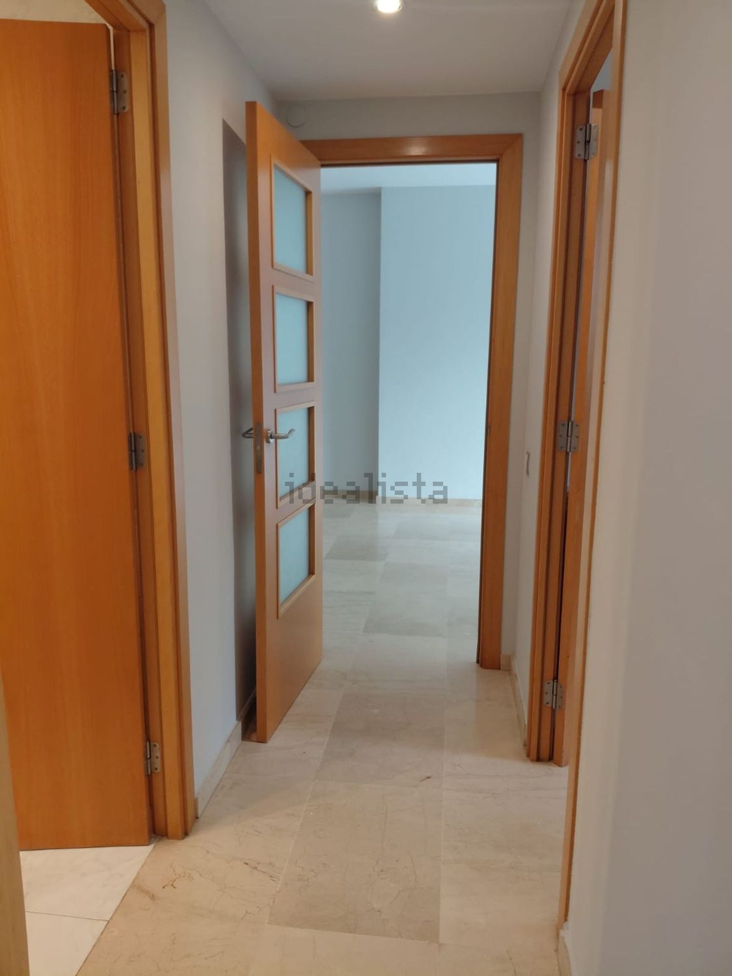Pis de 100 m² a Barcelona