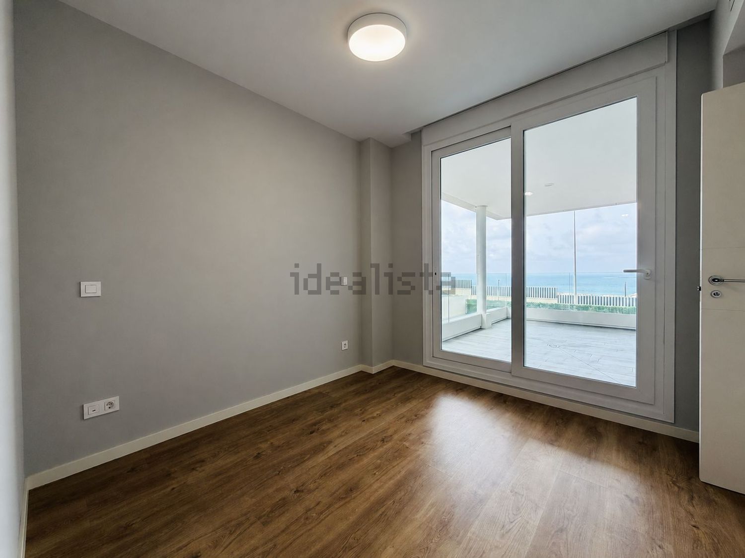 Pis de 90 m² a Las Palmas de Gran Canaria