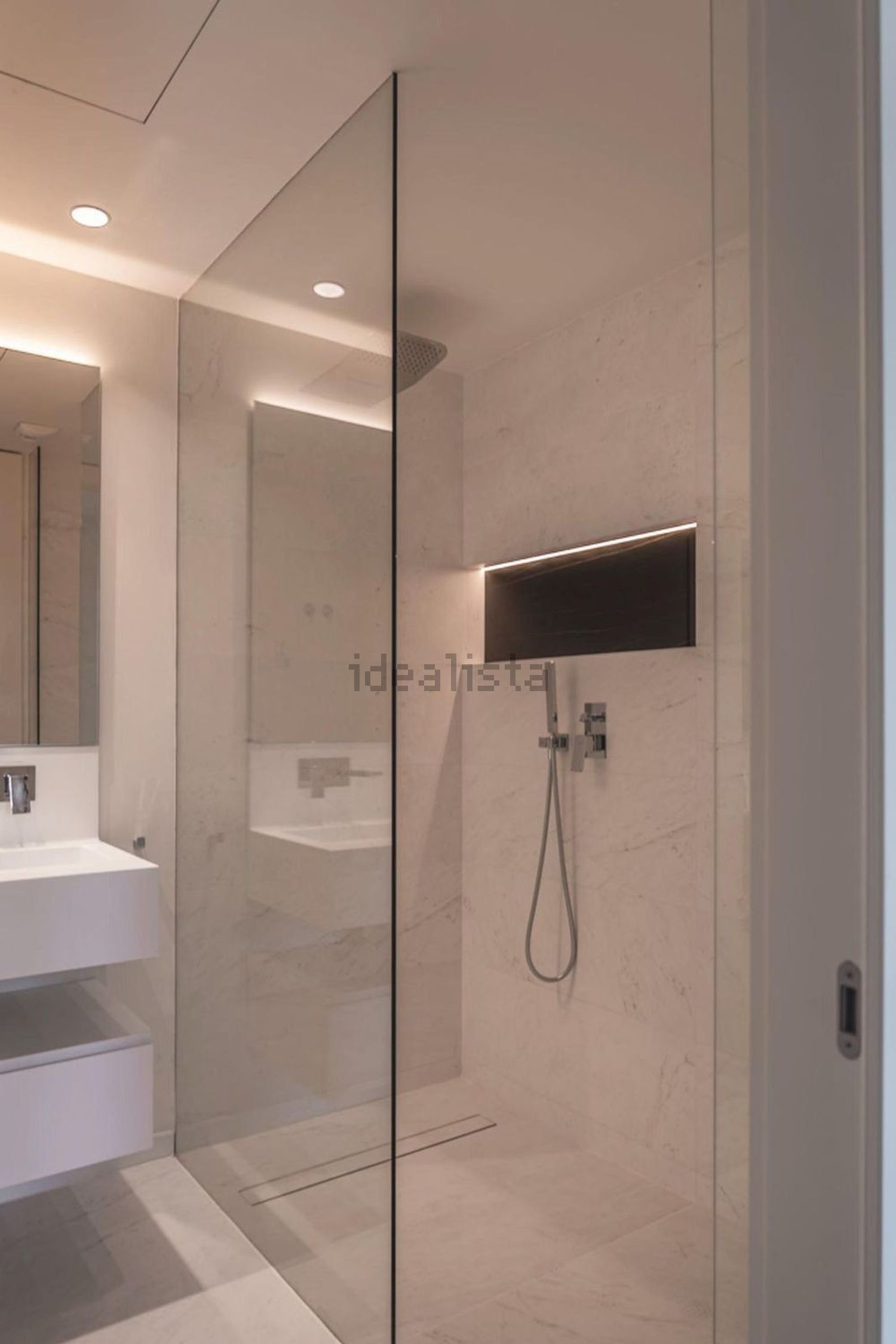 Piso de 180 m² en Marbella