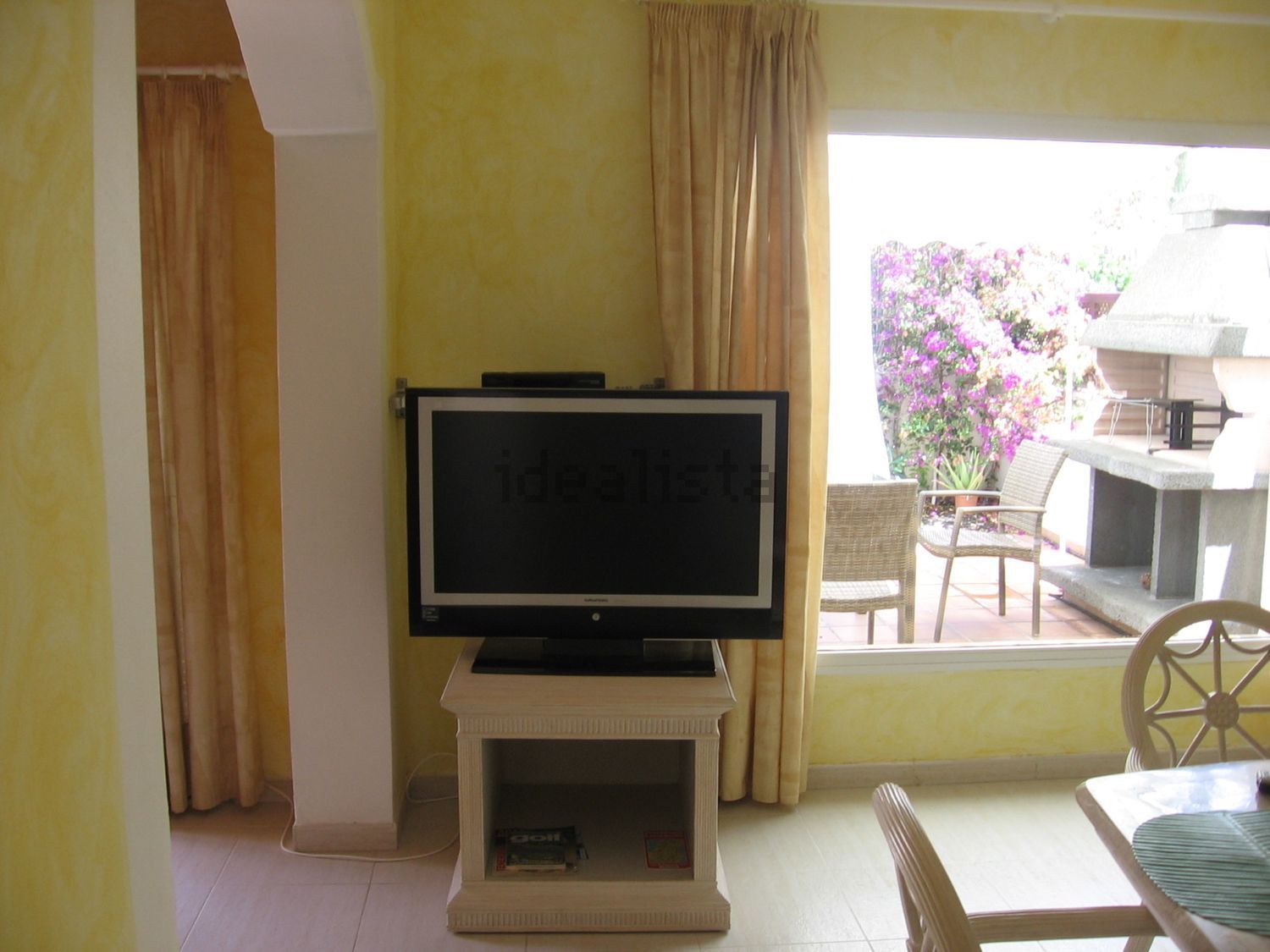 Casa de 120 m² a Arona