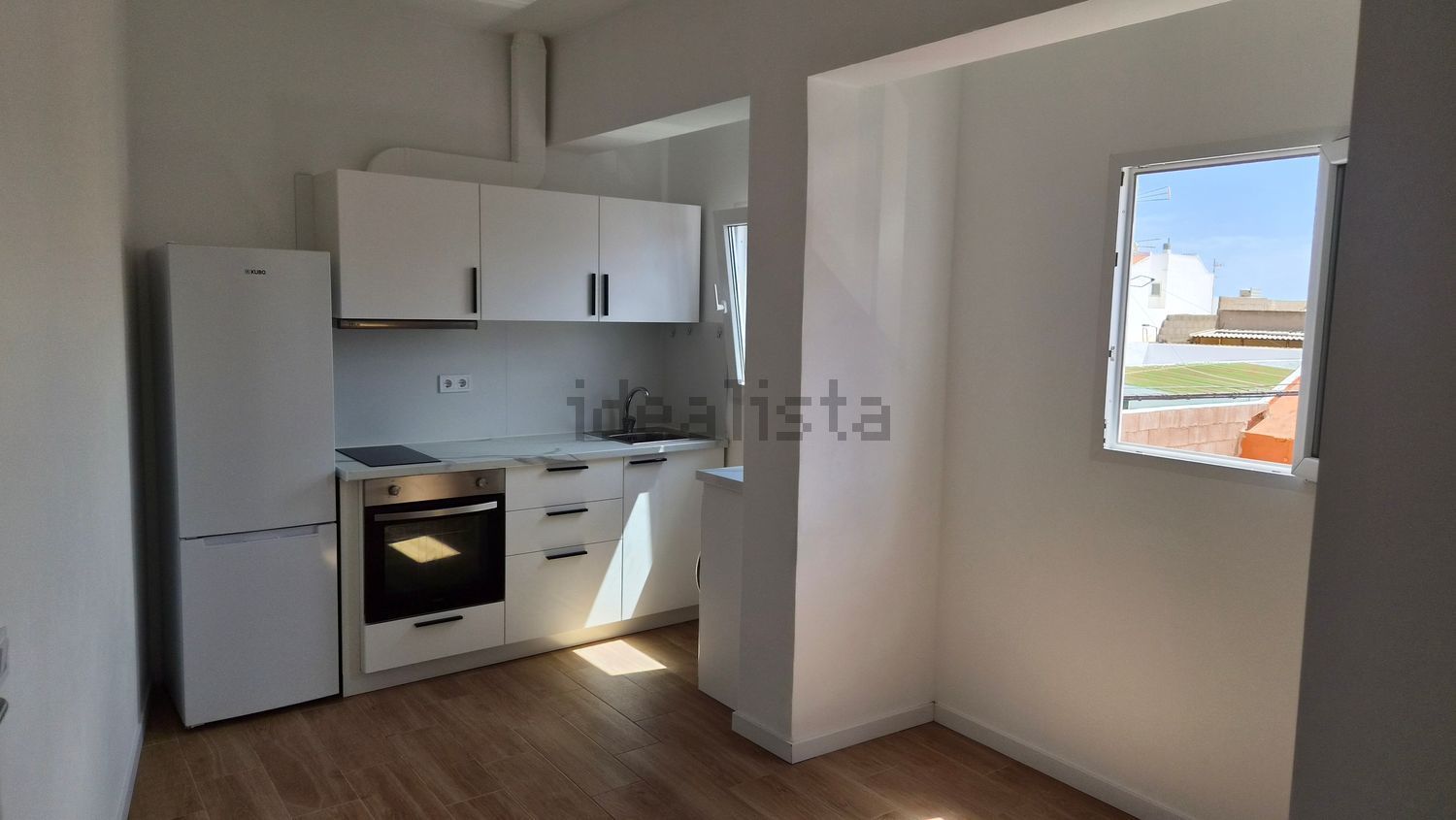 Piso de 35 m² en Telde