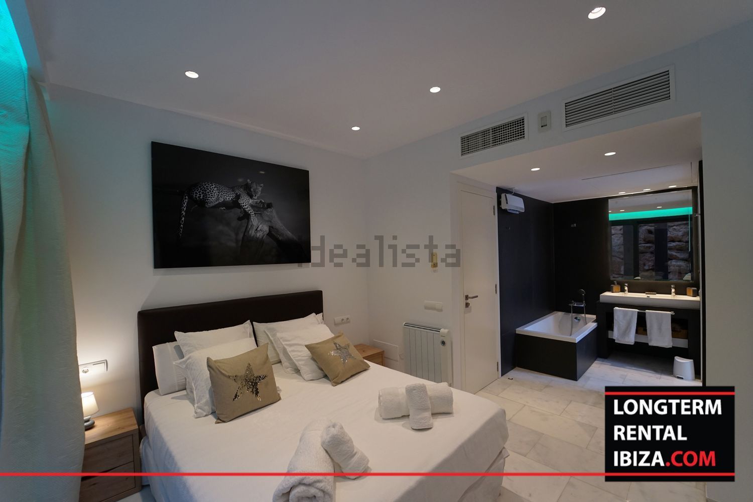 Maison 250 m² à Santa Eulària des Riu