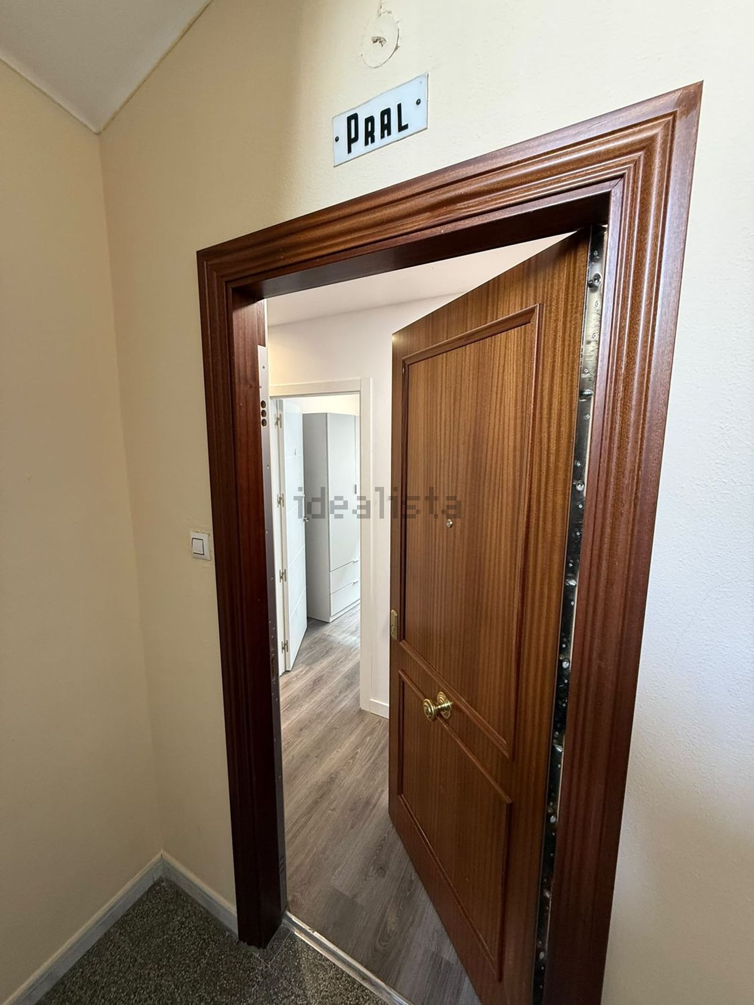 Habitación en alquiler, Zaragoza
