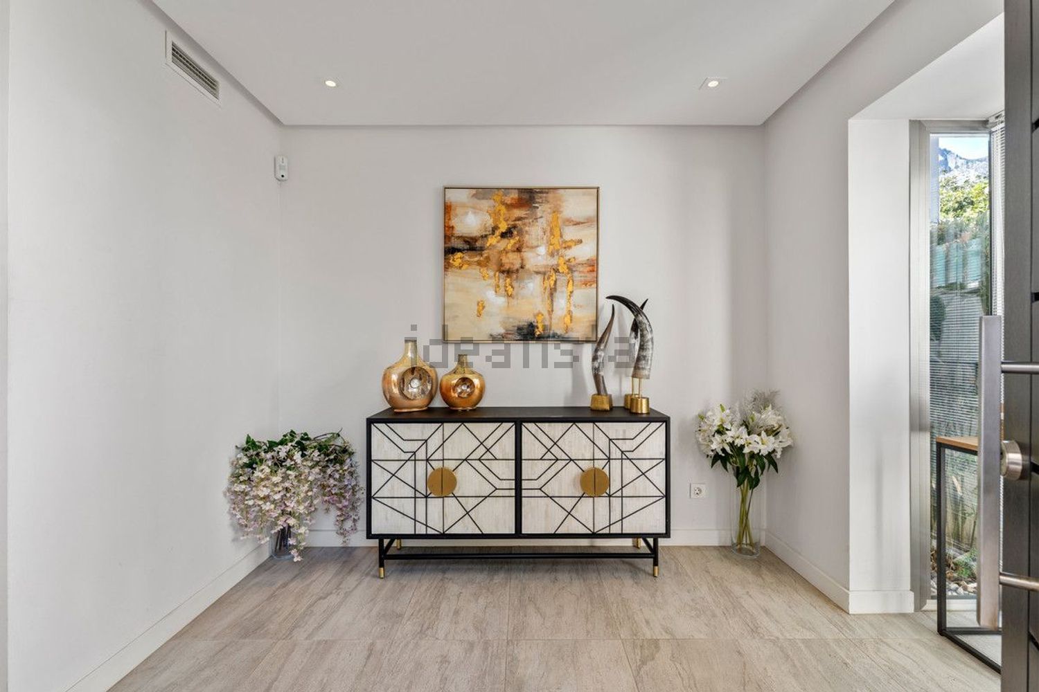 Haus 350 m² in Marbella