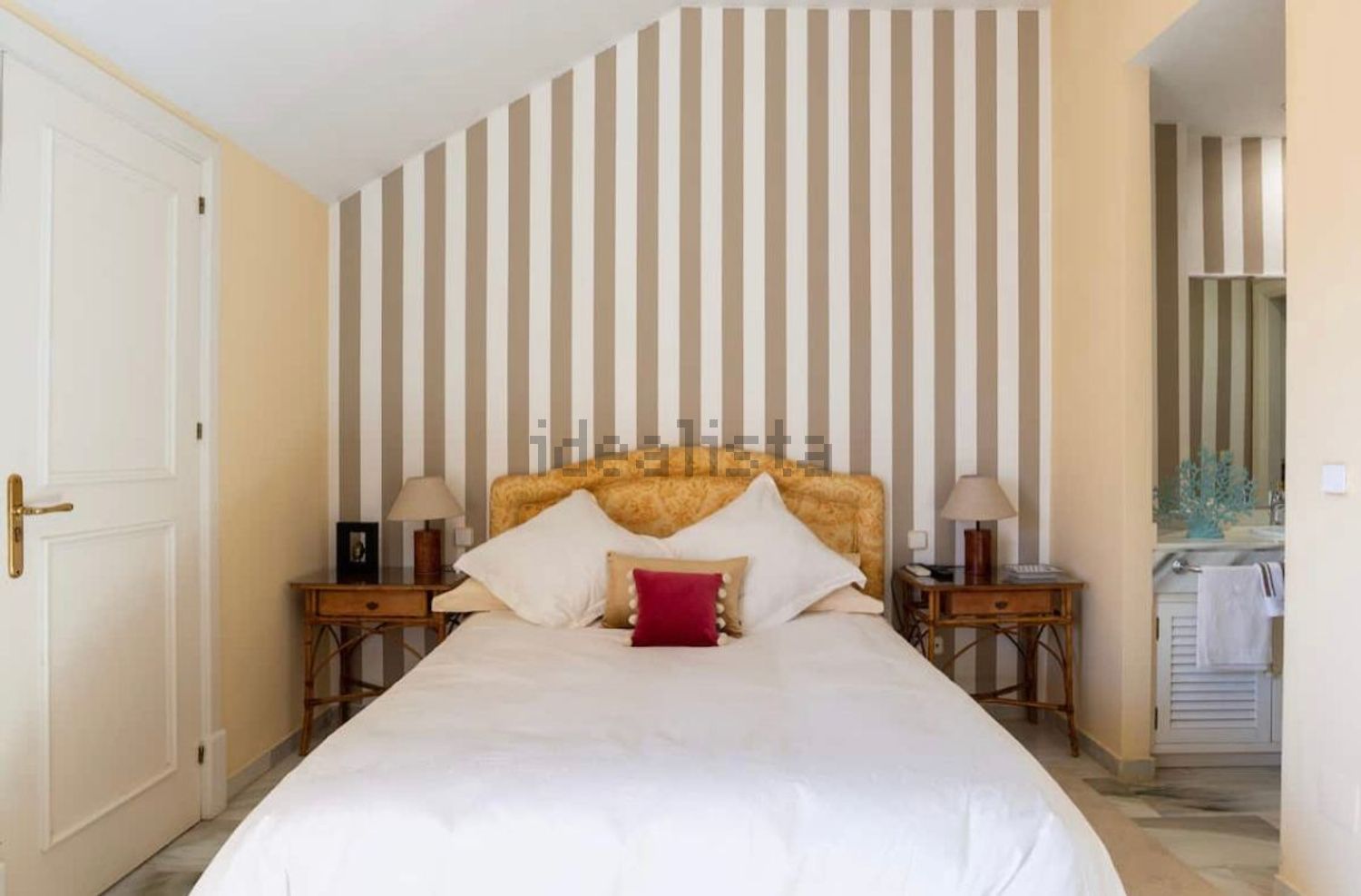 Pis de 180 m² a Marbella