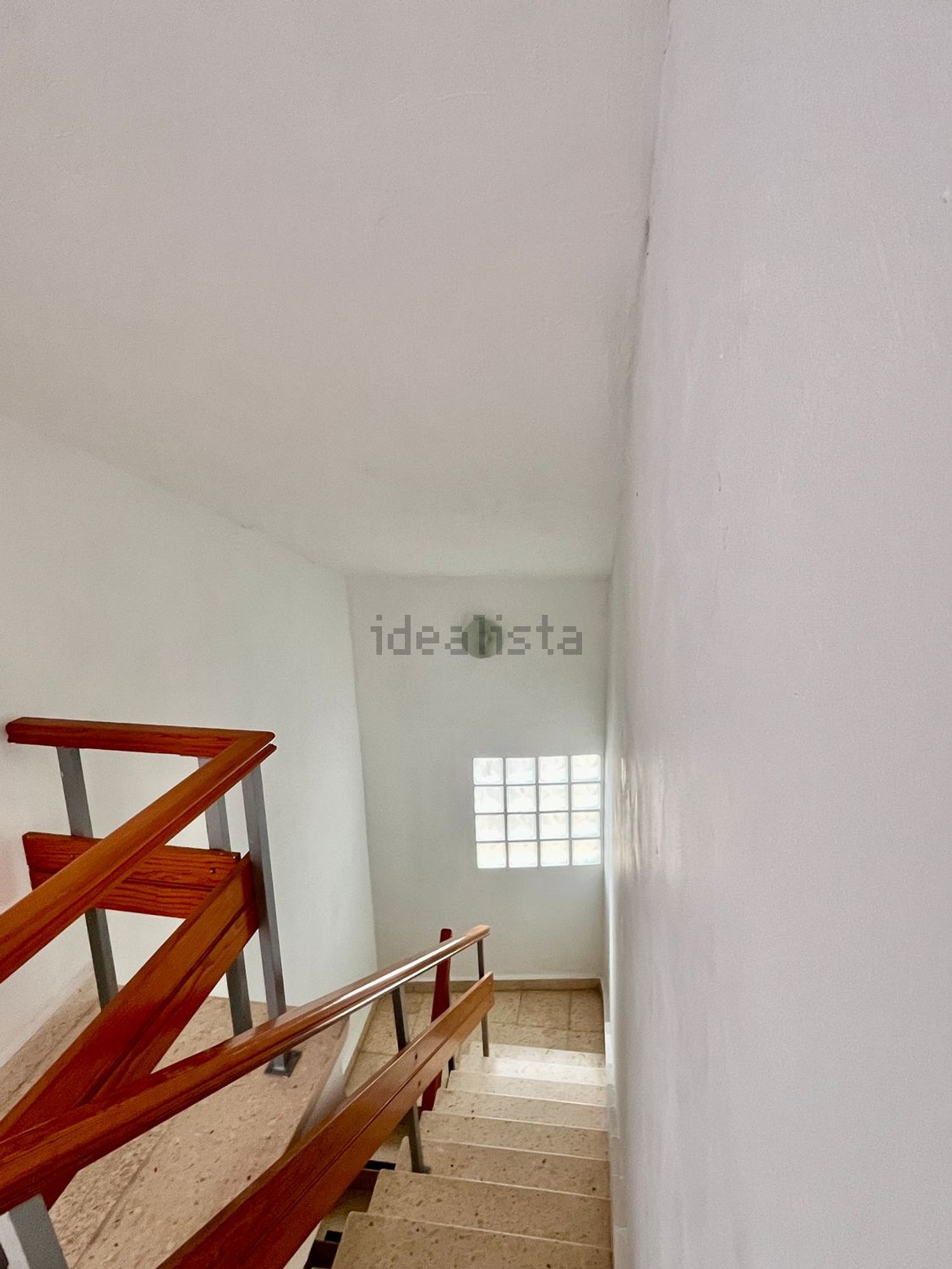 Maison 85 m² à Santa Cruz de Ténérife