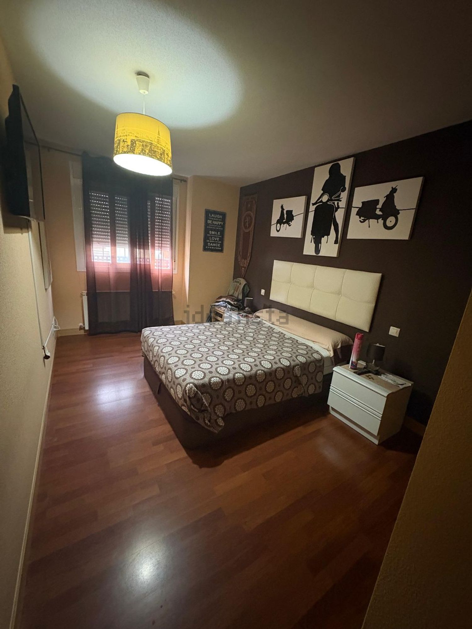 Appartamento 60 m² a Marchamalo