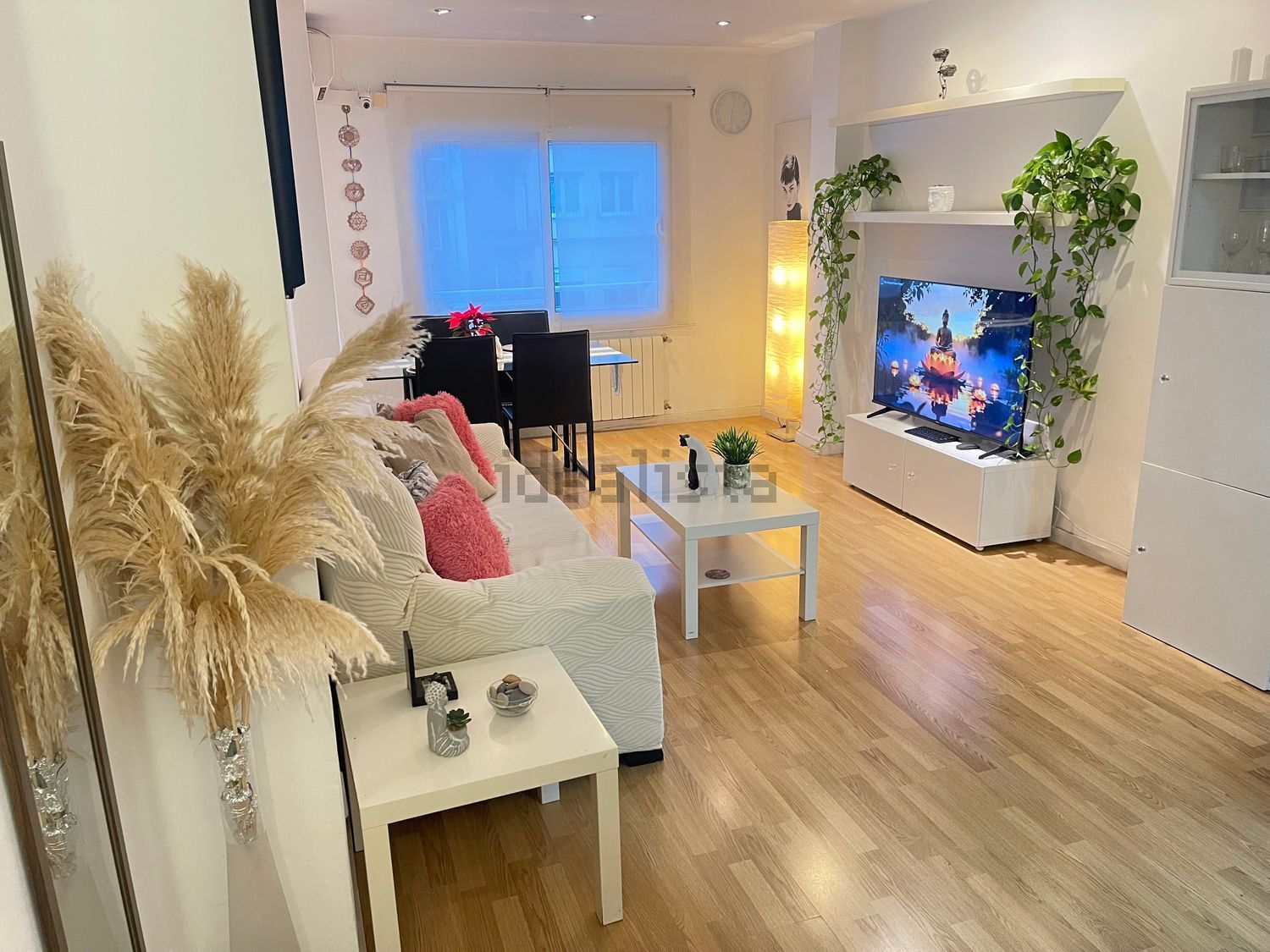 Habitación en alquiler, Valencia