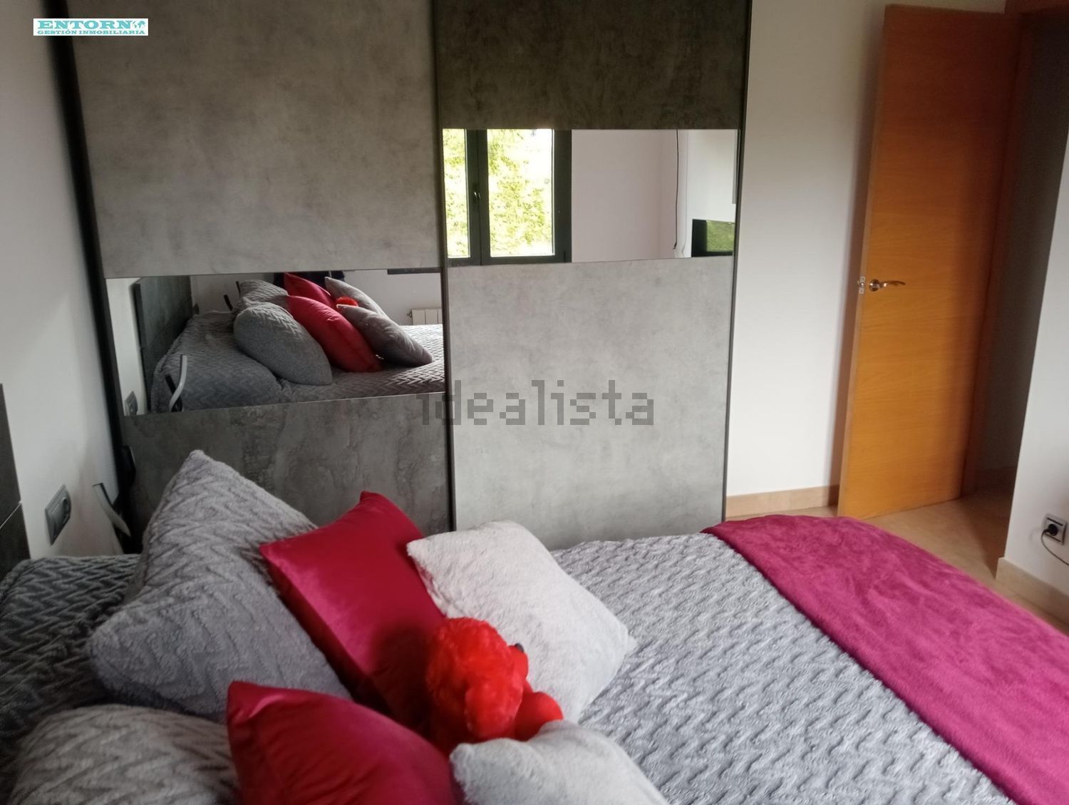 Casa de 276 m² en Lliçà de Vall
