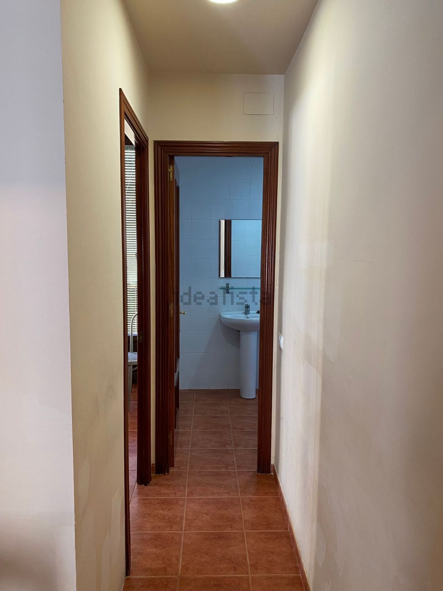 Piso de 52 m² en Tarragona