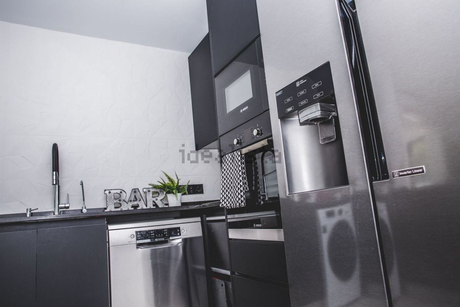 Casa de 85 m² a Santa Eulària des Riu