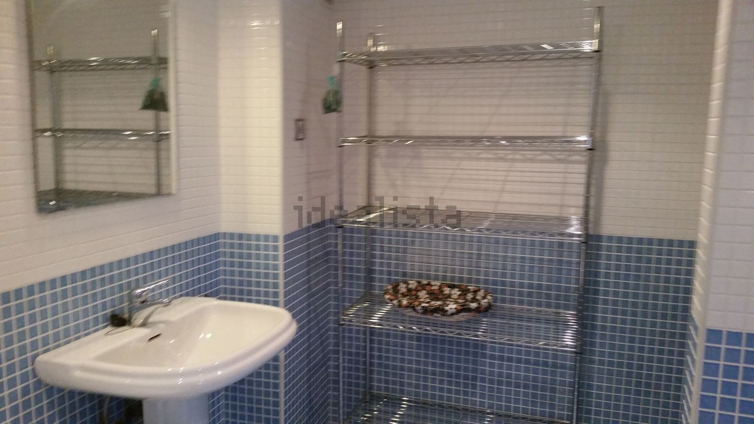 Pis de 74 m² a Vila-seca