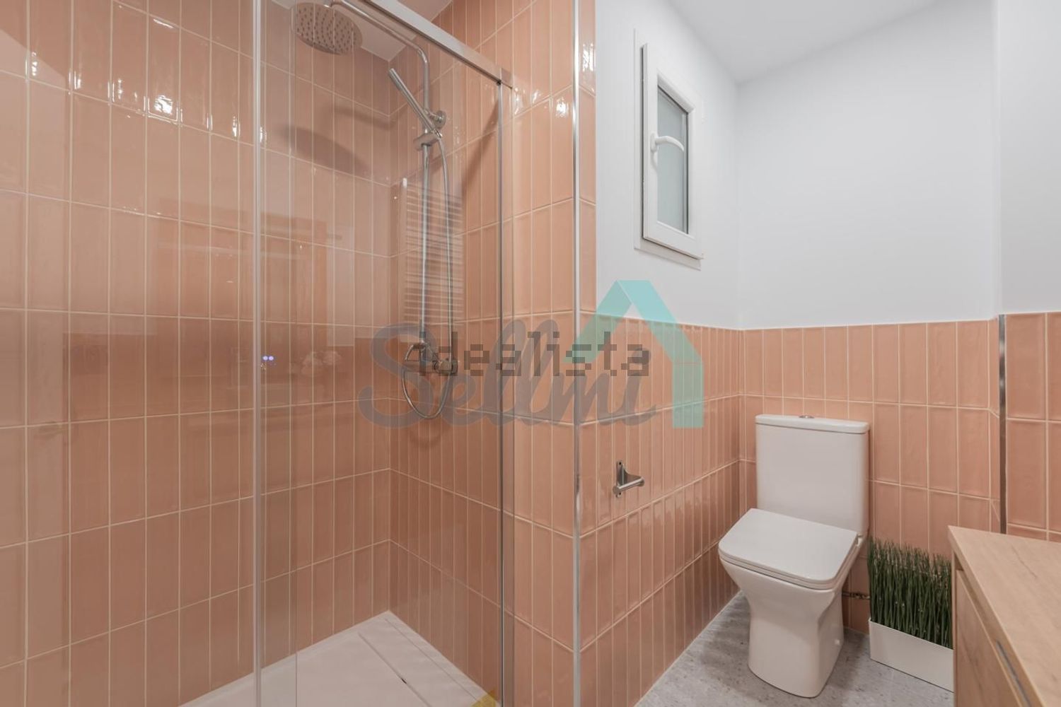 Piso de 145 m² en Oviedo