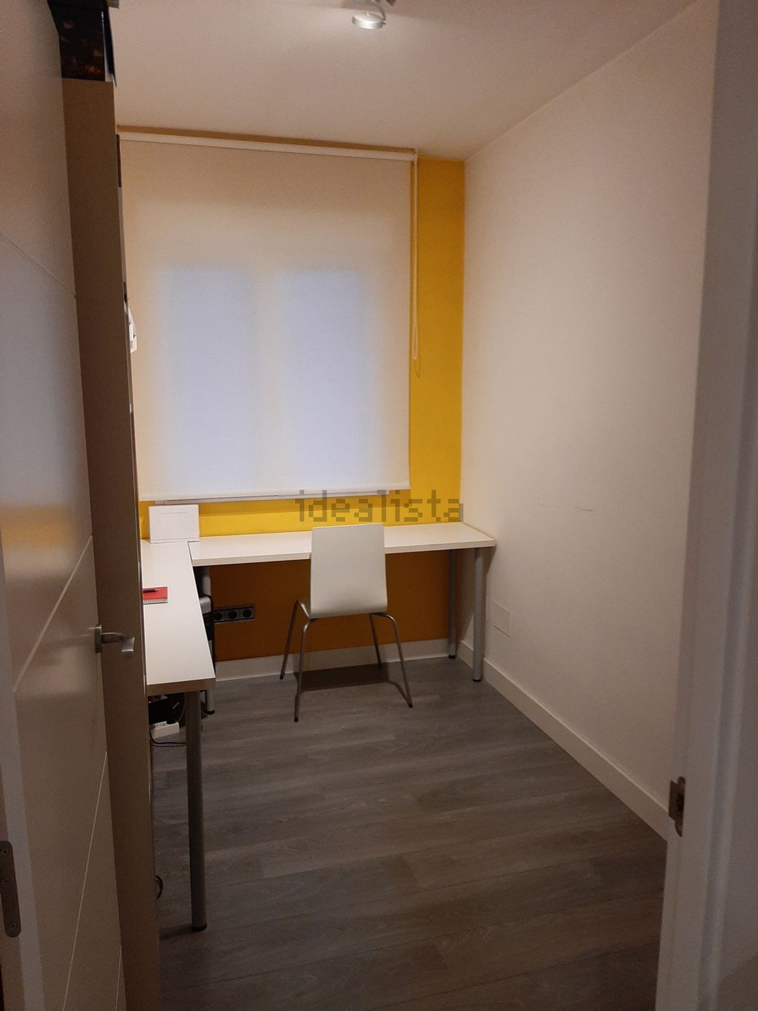 Квартира 70 м² в Мадриде