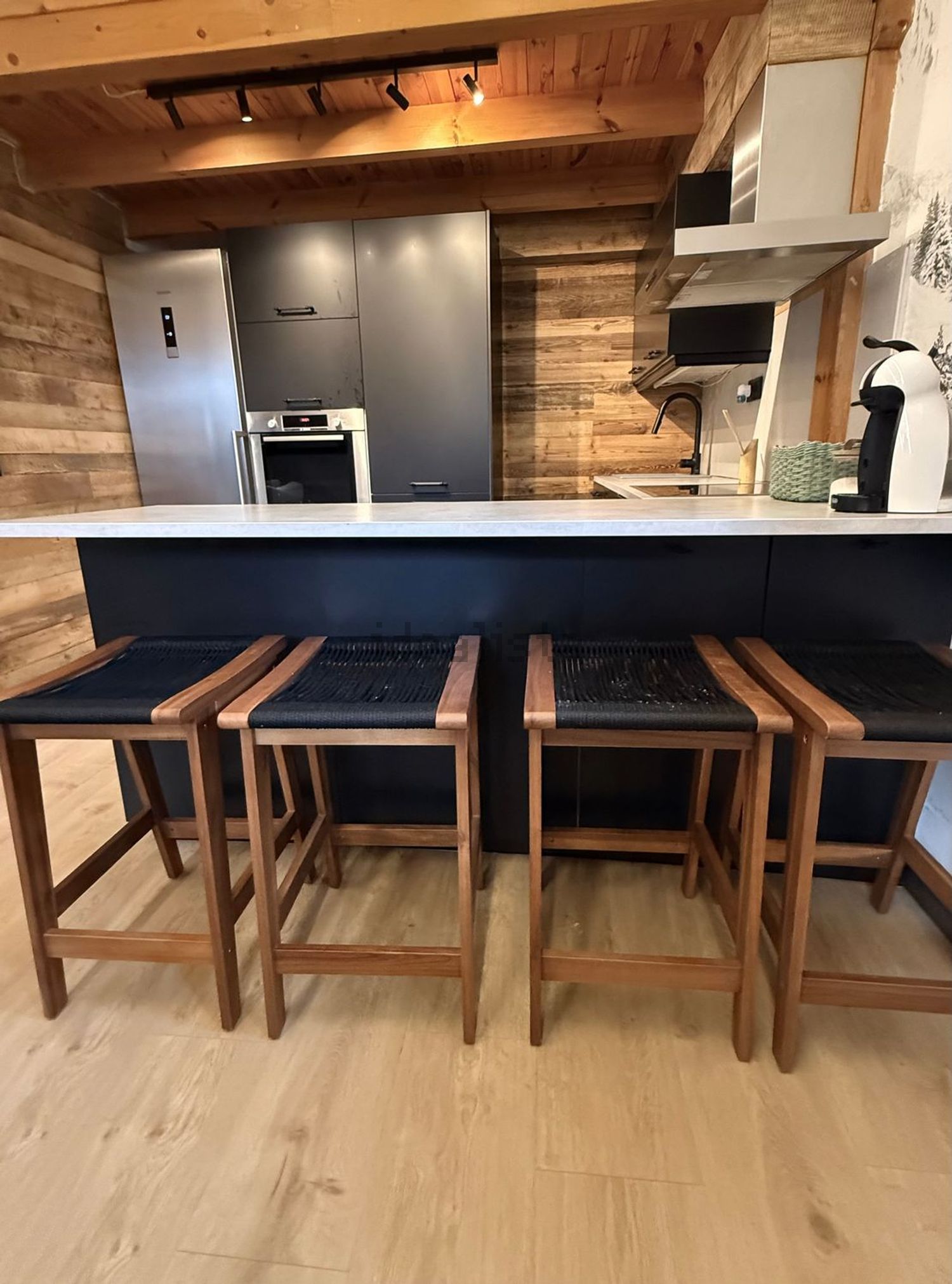 Wohnung 125 m² in Vielha e Mijaran