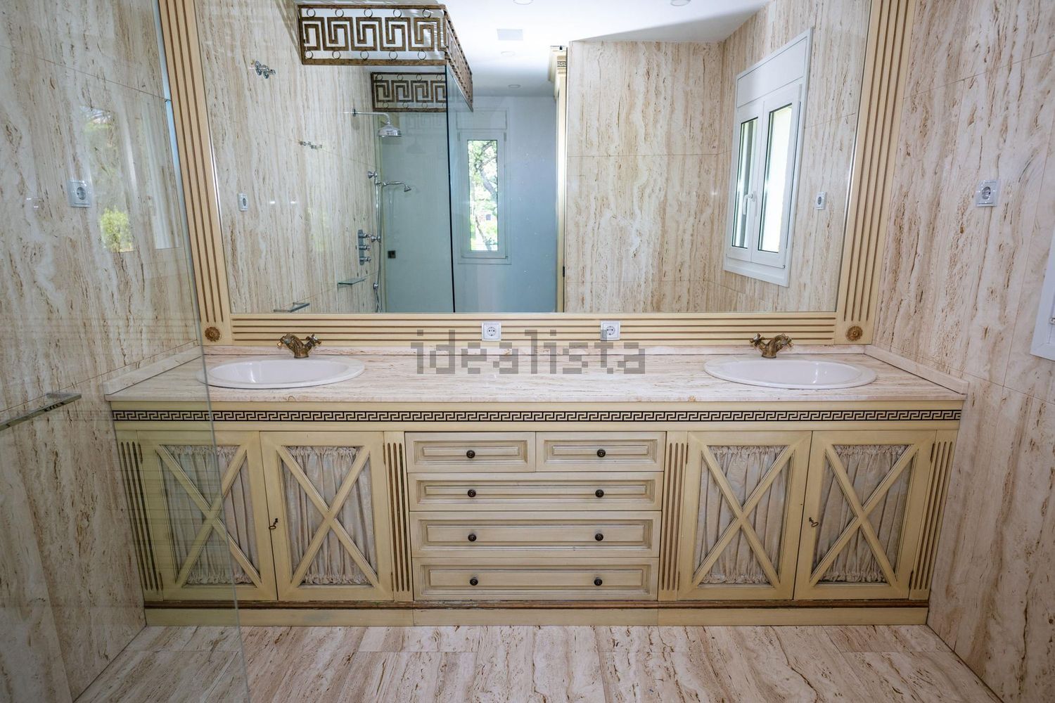 Casa de 164 m² en Madrid