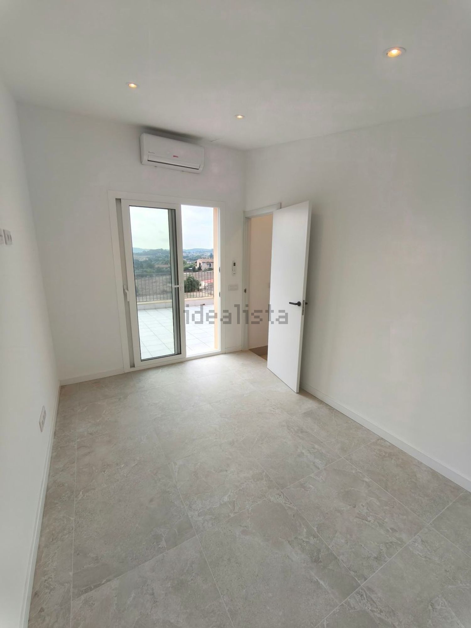 Casa 280 m² a Lloret de Vistalegre
