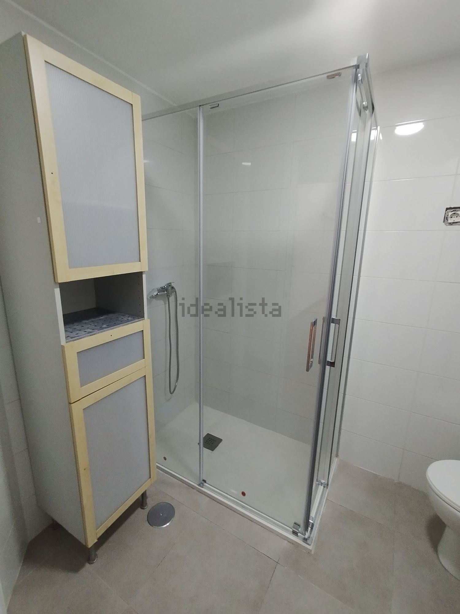 Piso de 69 m² en Camas
