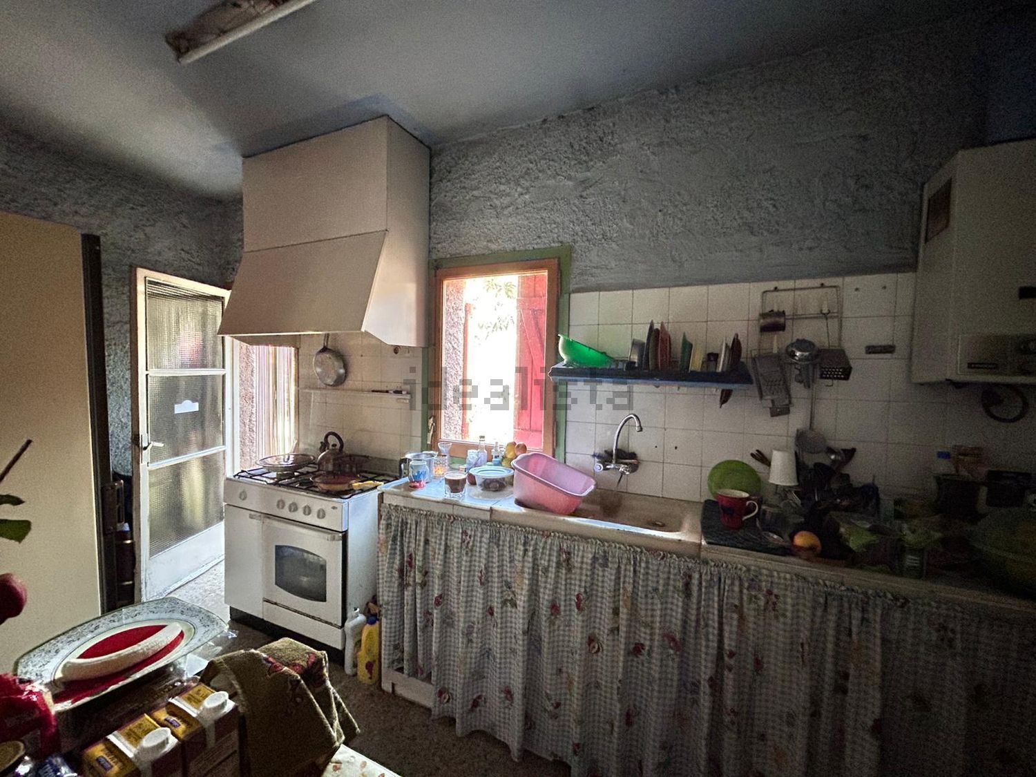 Appartamento 160 m² a Monistrol de Montserrat