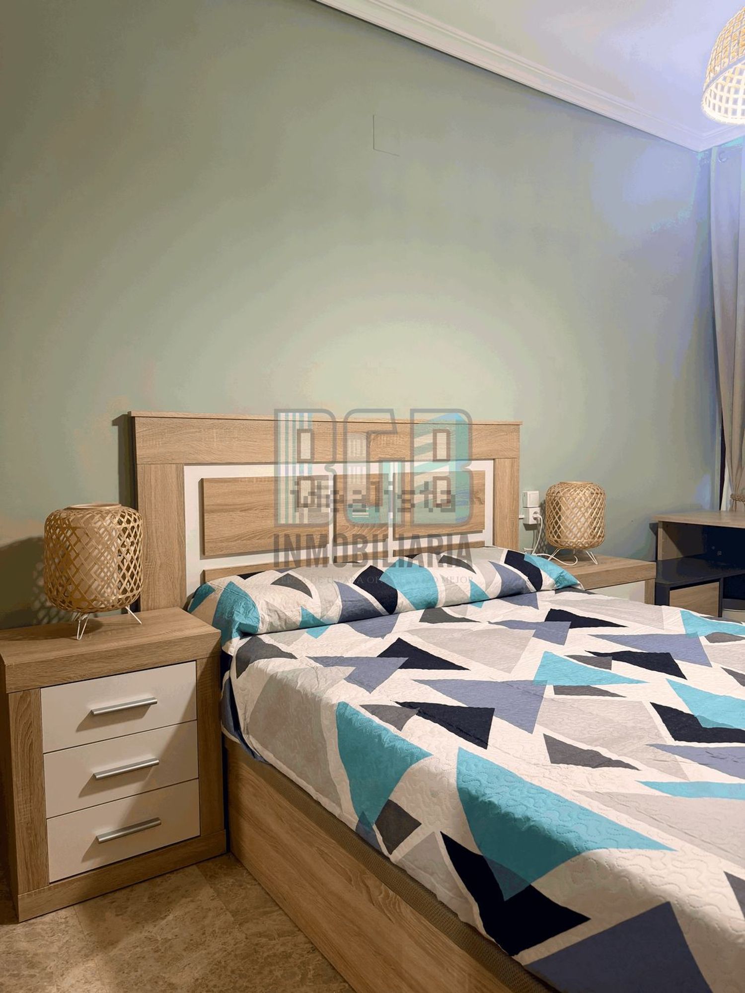 Appartamento 99 m² a Albacete