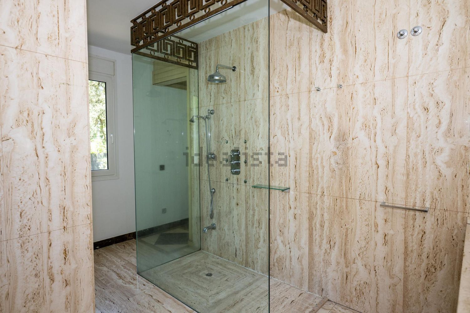 Casa de 164 m² en Madrid