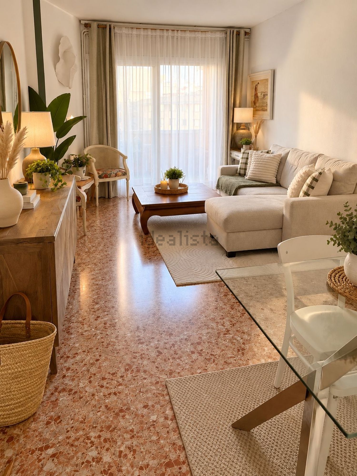 Habitación en alquiler, Barcelona