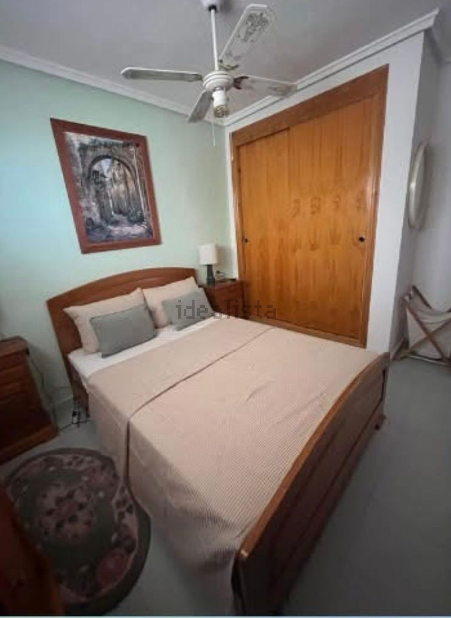 Appartamento 40 m² a Torrevieja