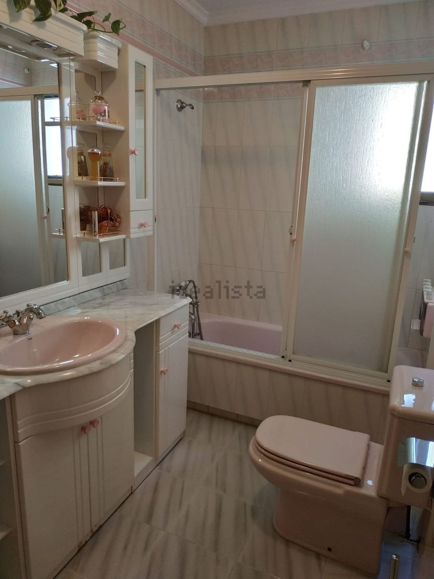 Maison 130 m² à Coín