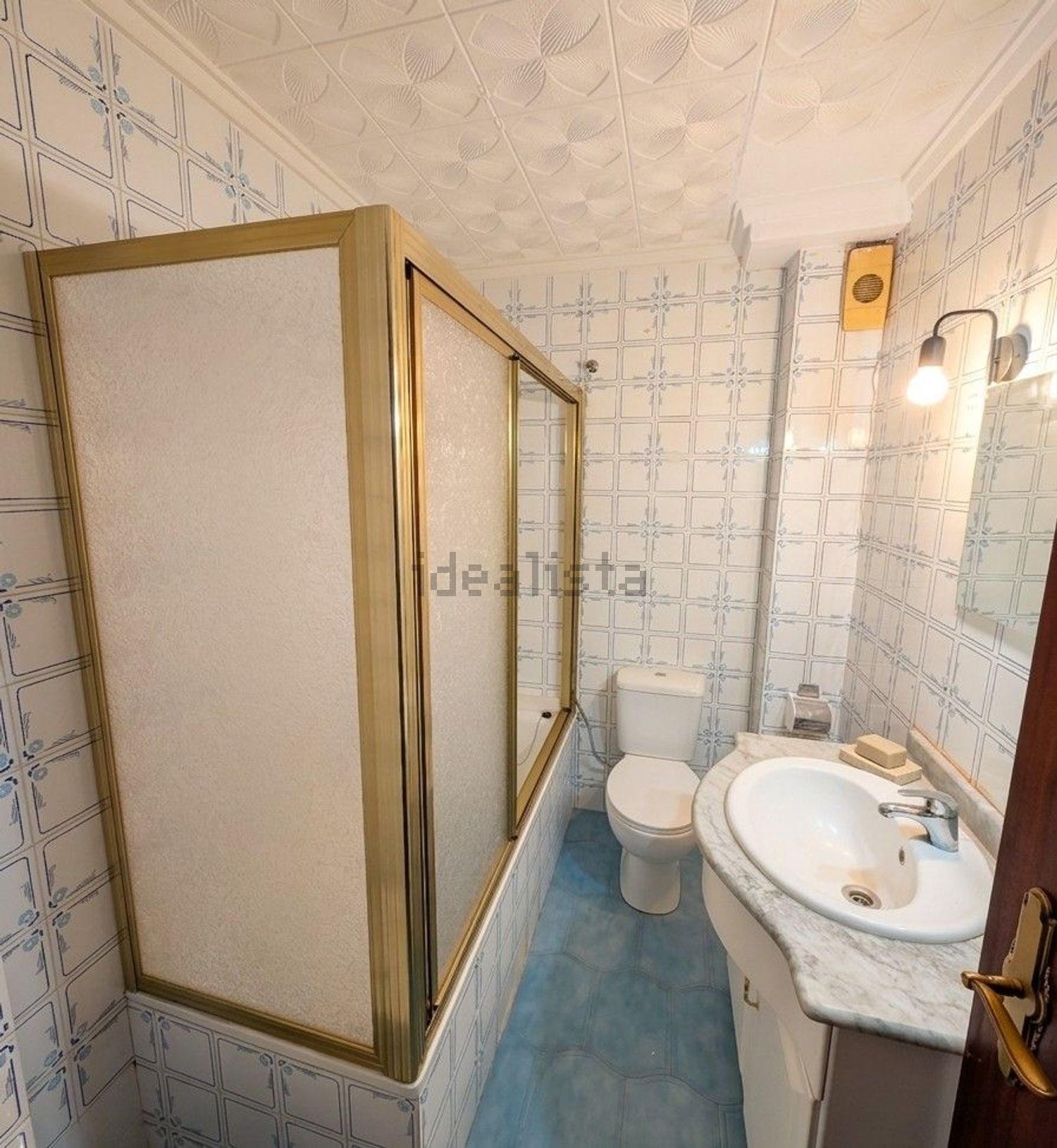 Habitación en alquiler, Aspe