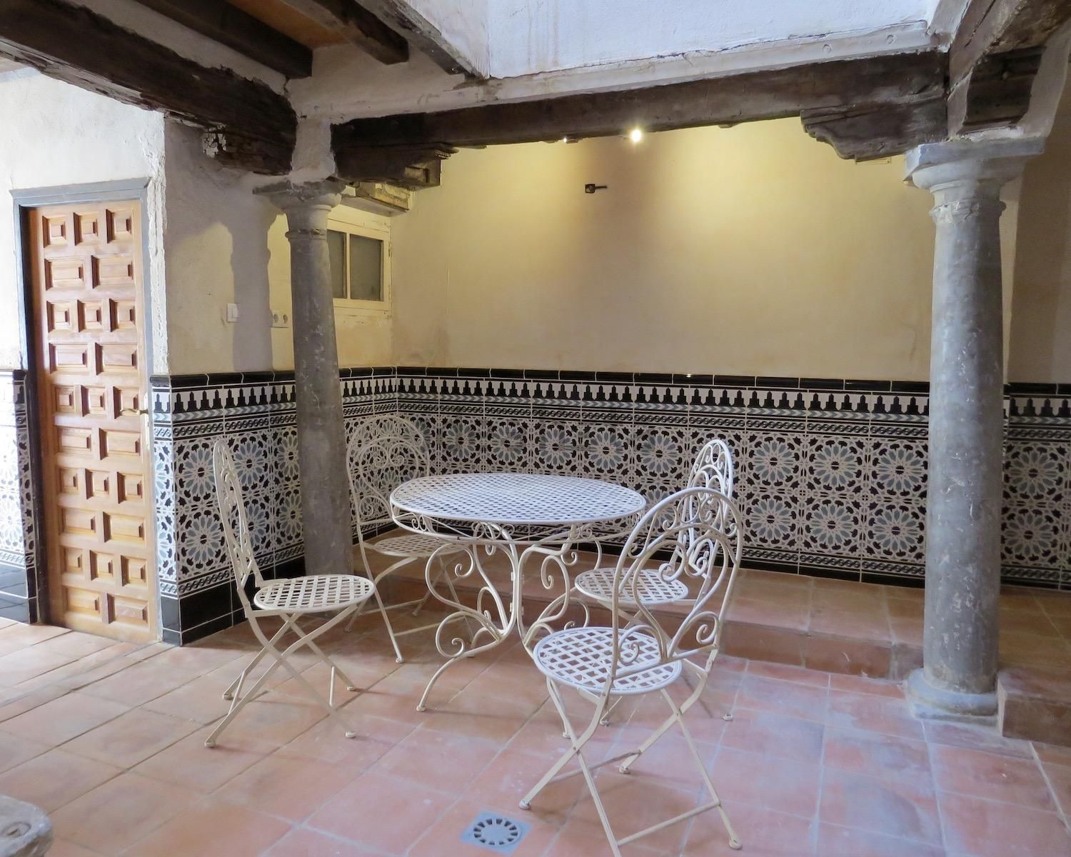 Habitación en alquiler, Granada