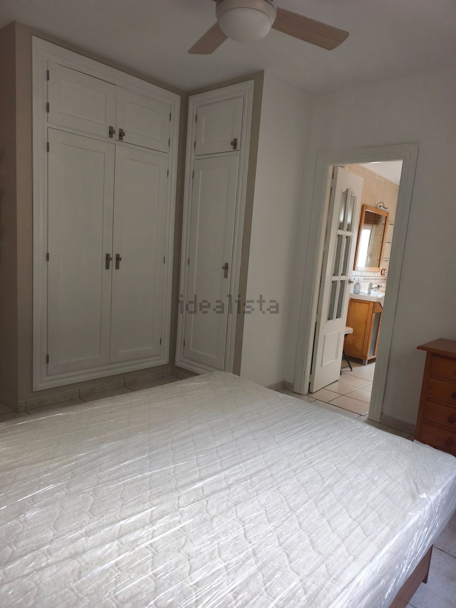 Casa 120 m² a Viñuela