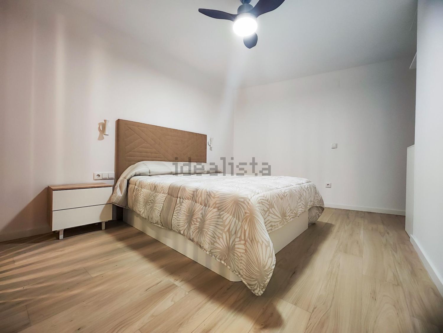 Piso de 89 m² en Puertollano