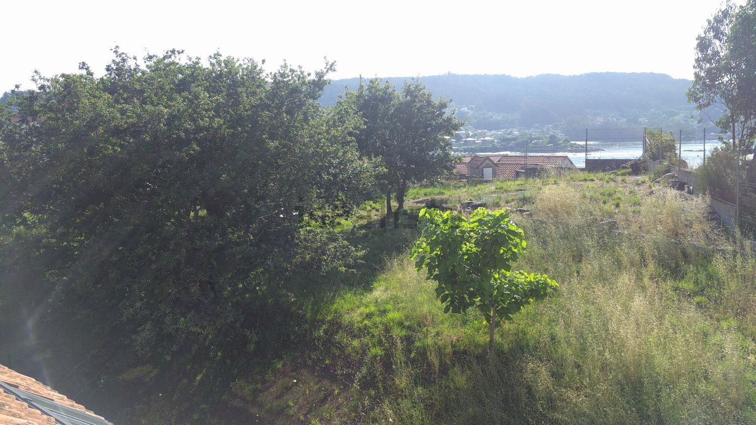 Appartamento 80 m² a Cangas de Morrazo