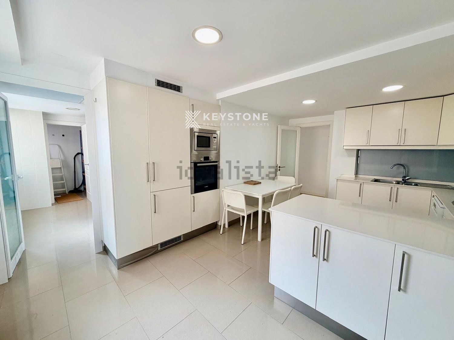 Appartement 235 m² à Palma