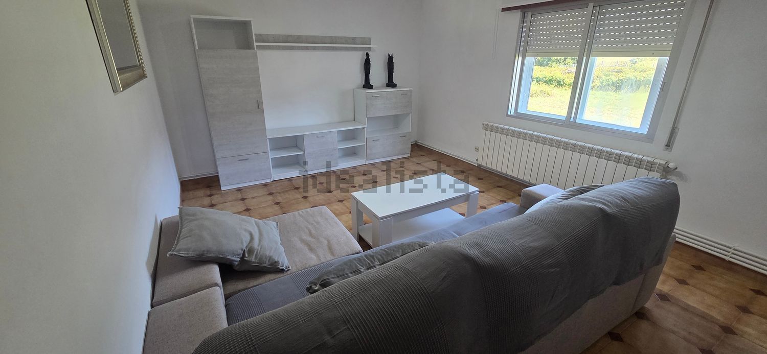 Casa de 160 m² en Vilagarcía de Arousa
