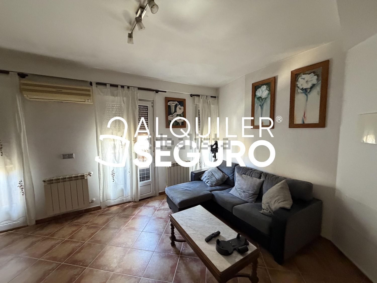 Appartement 57 m² à Illescas