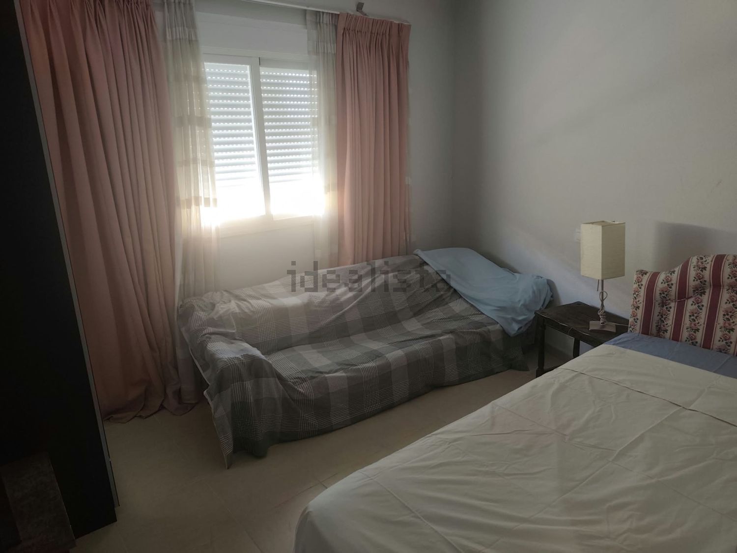Casa de 216 m² en Huerta de Valdecarábanos