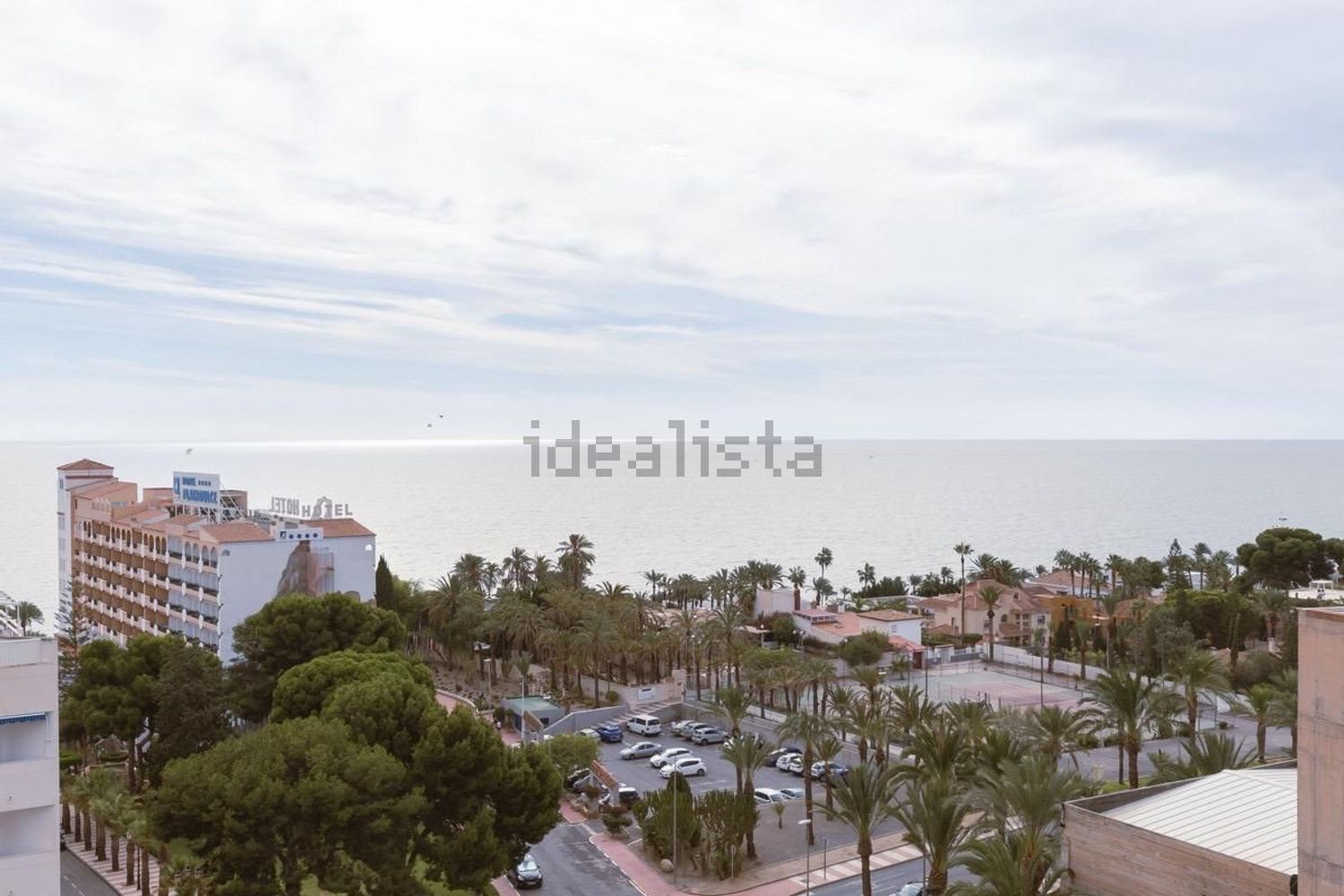 Appartement 98 m² à Roquetas de Mar