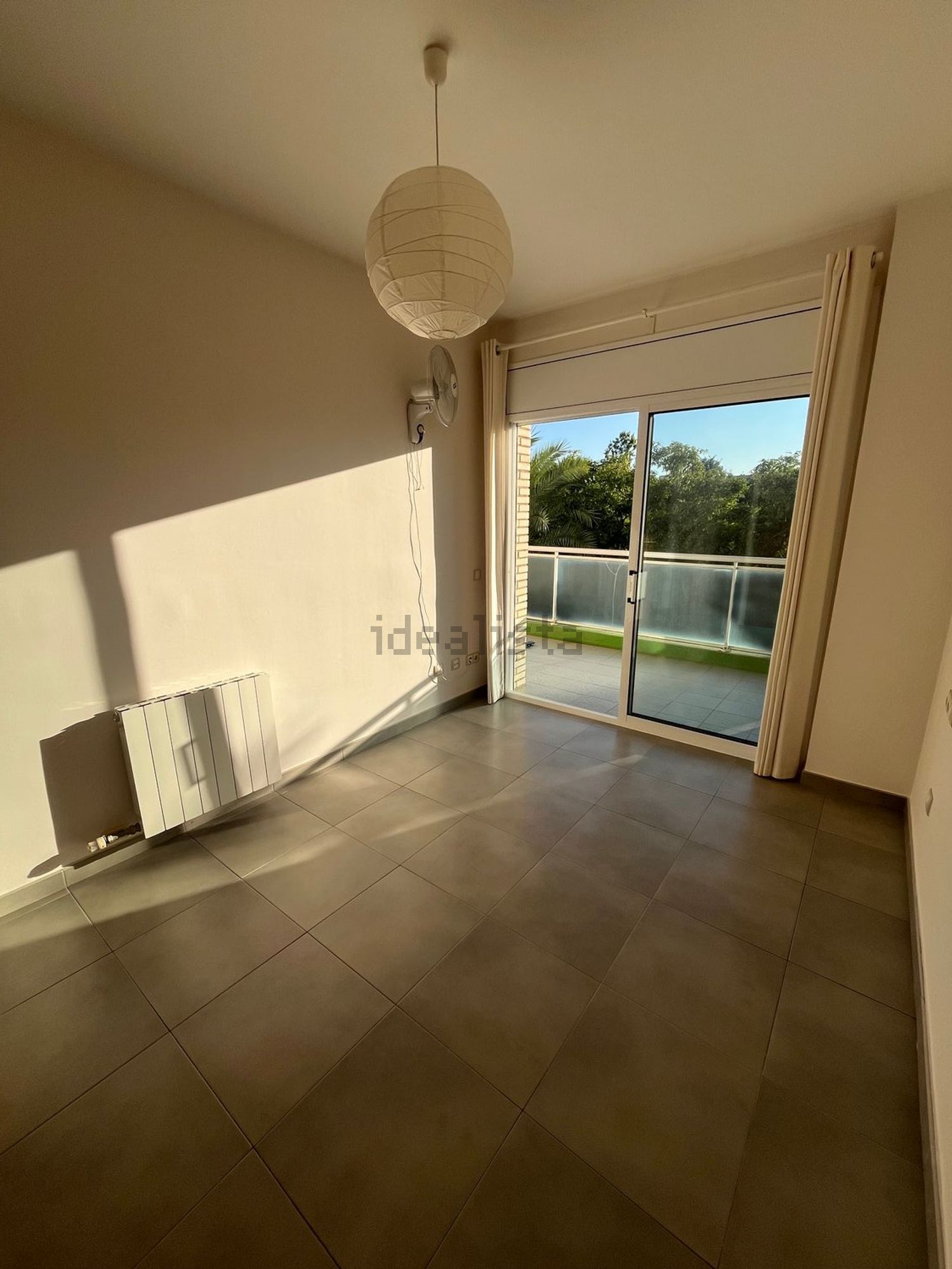 Piso de 78 m² en Salou