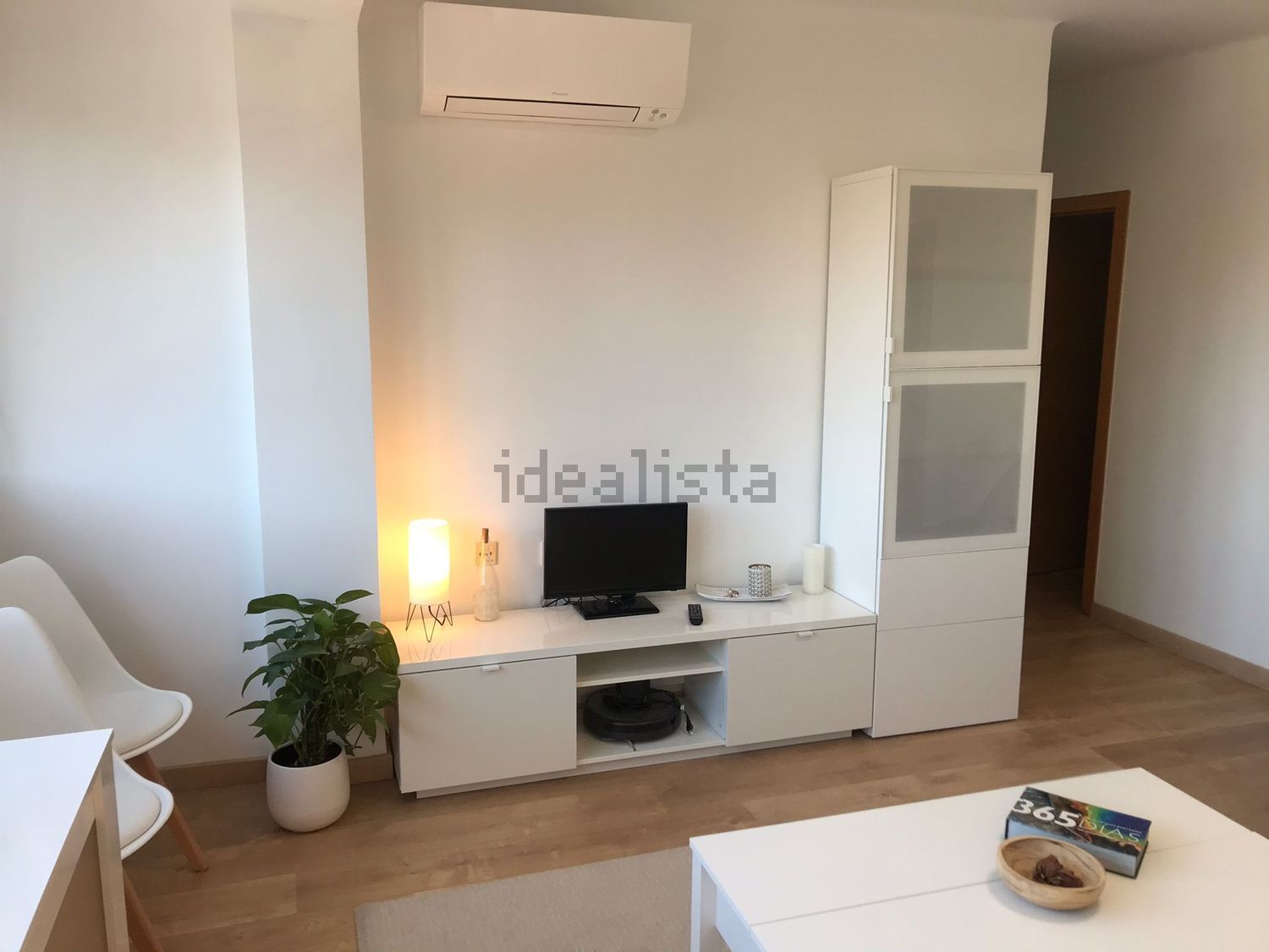 Piso de 75 m² en Godella