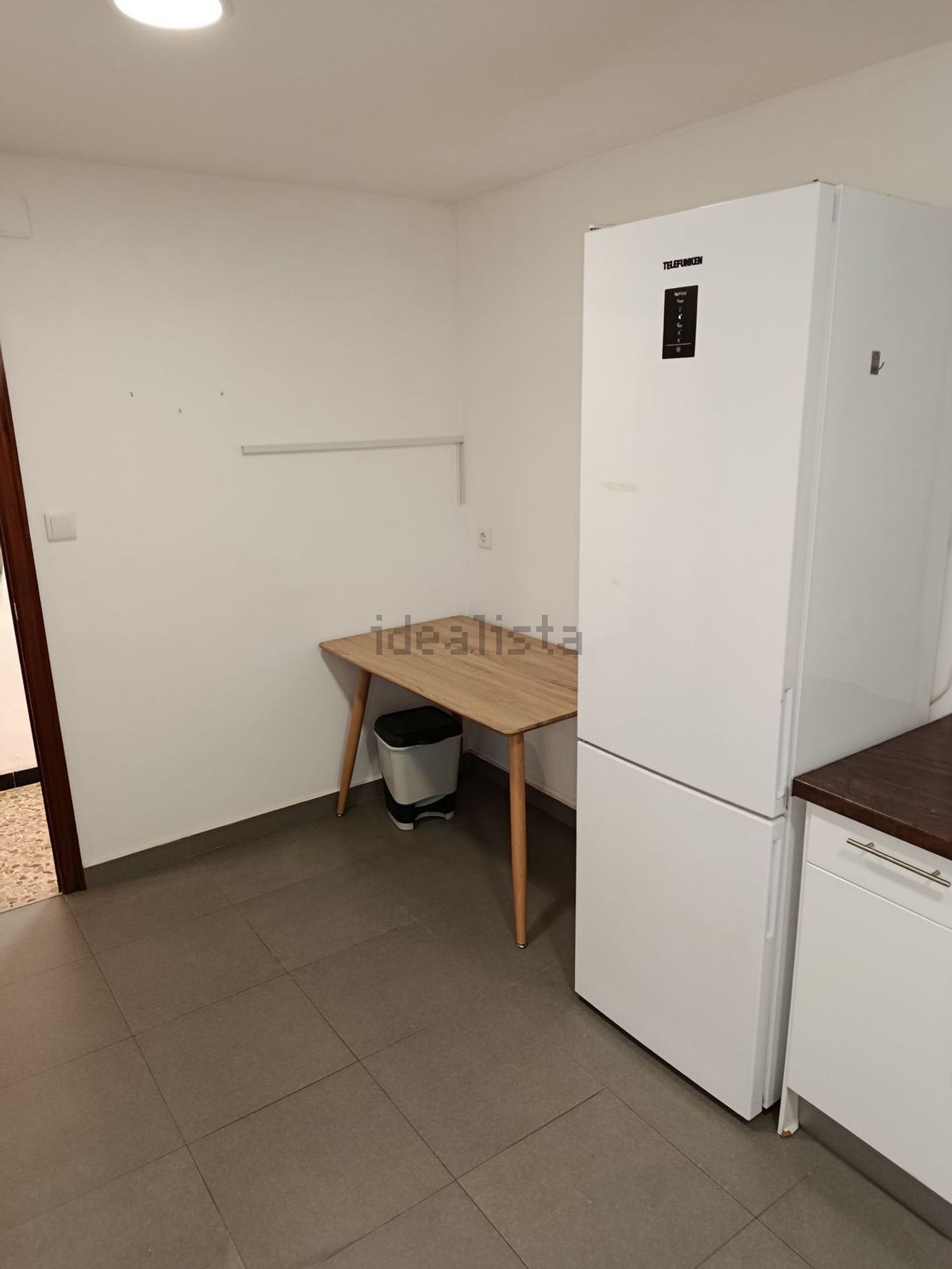 Pis de 102 m² a Elx