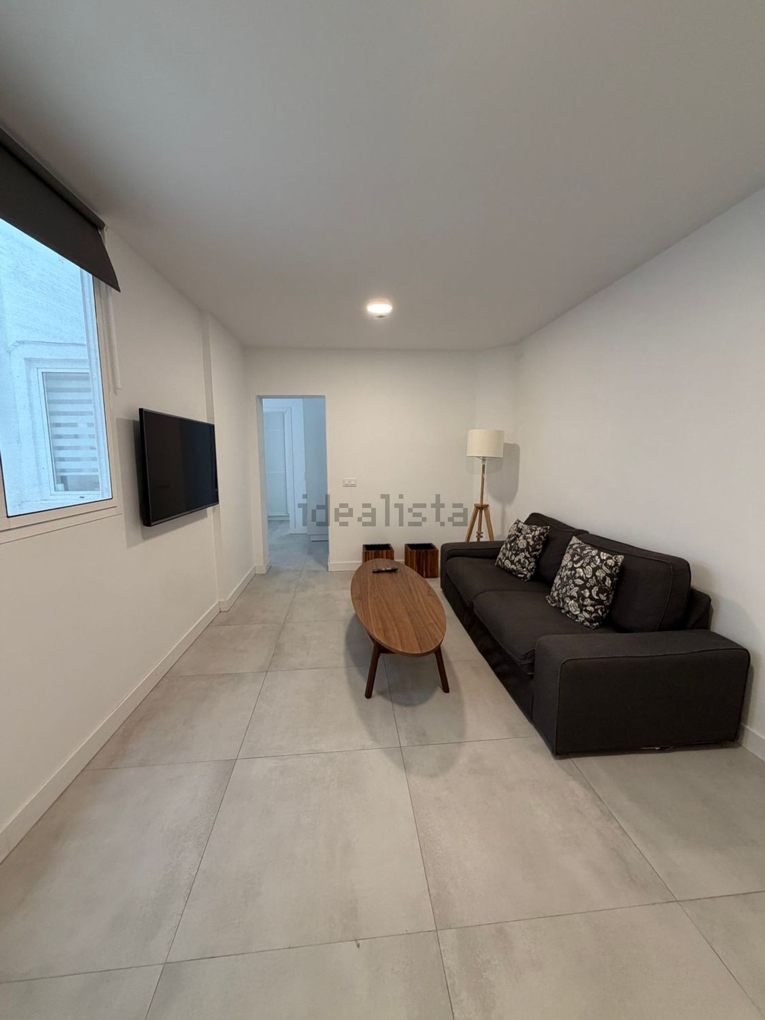 Pis de 55 m² a Las Palmas de Gran Canaria
