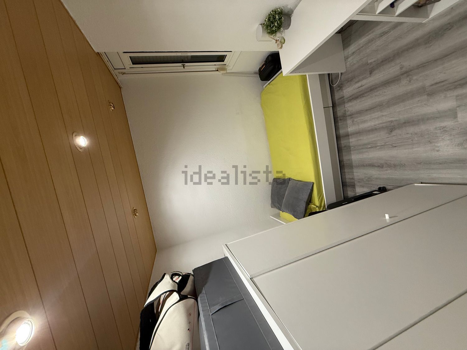 Habitación en alquiler, Sant Vicenç dels Horts